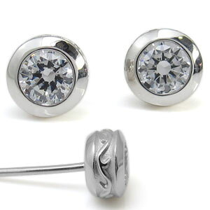 _ChEsAXE4a΁EꗱE_ChsAX