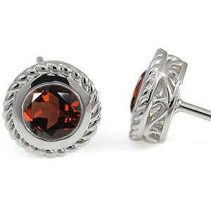 K[lbgEYsAXEꗱEK[lbgsAXEK10 ̓ 2024