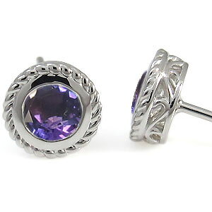 AWXgEYsAXEꗱEv`iEEsAX ̓ 2024