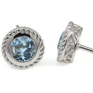 sAX ANA}  ꗱ K18 Vv sAX