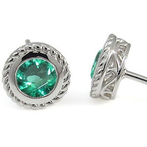 sAXEGhEEꗱEK18EVvEsAX