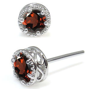 K[lbg YsAX 1a K18 ꗱ K[lbgsAX  ̓ 2024