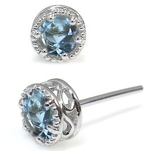 ANA}YsAX 3a K18 ꗱ ANA}sAX  ̓ 2024