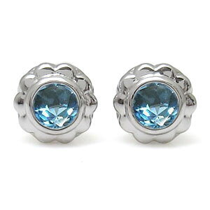 花 ピアス メンズの人気商品 通販 価格比較 価格 Com
