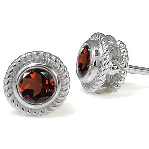 K[lbg YsAX 1a 18 ꗱ K[lbgsAX ̓ 2024