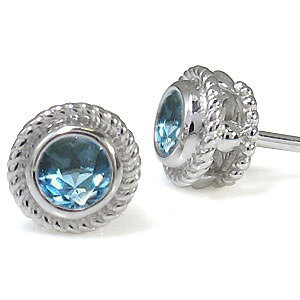 v`iEsAXEAeB[NEꗱEu[gp[YEsAX