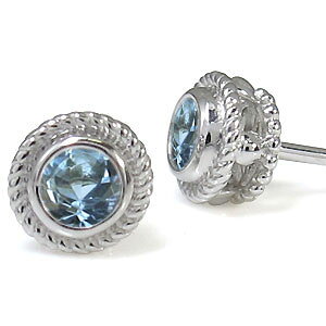 AeB[NEYsAXE K10EANA}T^}AEsAX ̓ 2024