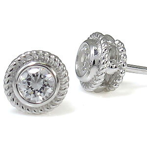 v`iEsAXEAeB[NEꗱE_ChEsAX