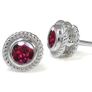 v`iEsAXEAeB[NEꗱEr[EsAX