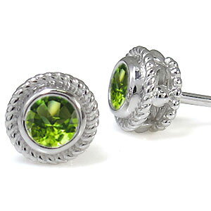 v`iEsAXEAeB[NEꗱEyhbgEsAX