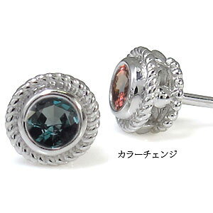 v`iEYsAXEAeB[NEꗱEALThCgEsAX ̓ 2024