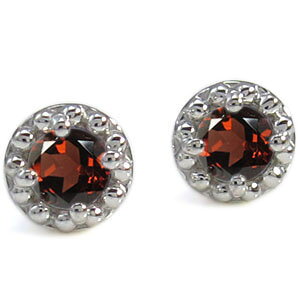 ~łEYsAXEꗱEYsAXEK[lbgEK10 ̓ 2024