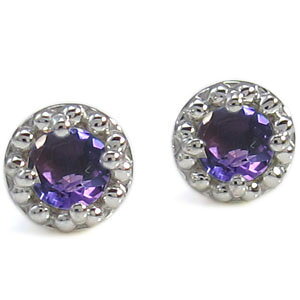 AWXg sAX K18 AWXgsAX ~ł