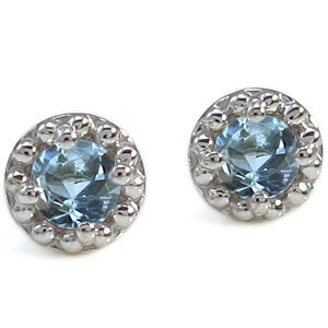 ANA}T^}A sAX K18 ANA}T^}AsAX ~ł