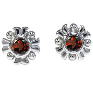 Y sAX NX K[lbg sAX ꗱ Vv k18 ̓ 2024