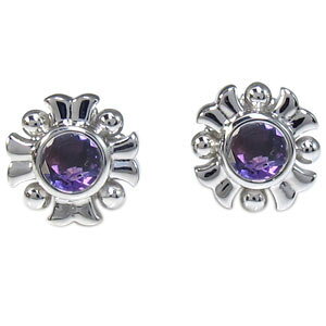 v`iEsAXENXEꗱEAWXgsAX