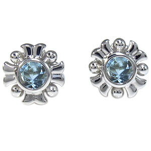 sAX NX ANA}T^}A sAX ꗱ Vv k18