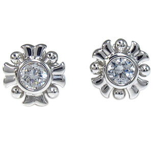 v`iEsAXENXEꗱE_ChsAX