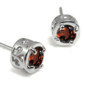 K[lbg YsAX 1a ꗱ Vv K[lbgsAX K18 ̓ 2024