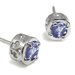 v`iEsAXEꗱE^UiCgEVvEEsAX