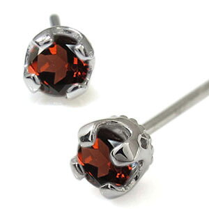 K[lbg sAX ꗱ K[lbgsAX 18