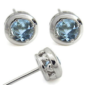 ANA}YsAX 3a K18 ANA}sAX n[g ̓ 2024