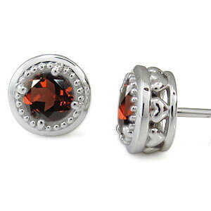 sAXEn[gEsAXE~łEꗱEK[lbgEsAX