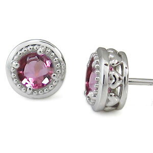 10a v`i n[g ~ł YsAX ꗱ sNg}sAX ̓ 2024