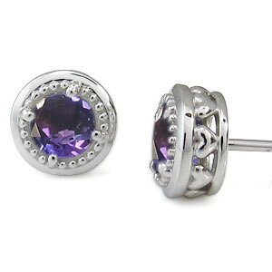 v`iEn[gE~łEYsAXEꗱEAWXgEsAX ̓ 2024