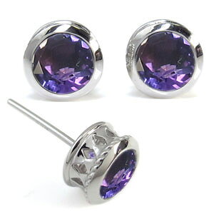 v`iE嗱EAWXgEYsAXENXEsAX ̓ 2024