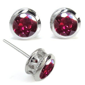 v`iE嗱Er[EYsAXENXEsAX ̓ 2024