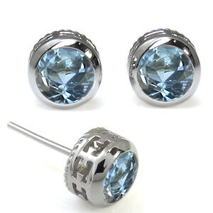 ANA} NX sAX K18 嗱 sAX