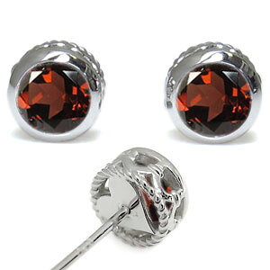 v`iEK[lbgEsAXEEn[gEsAX