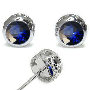 Tt@CA sAX K18 ꗱ Tt@CAsAX  n[g