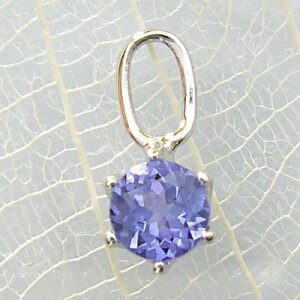 12a΁E^UiCgEꗱEVvE18E`[