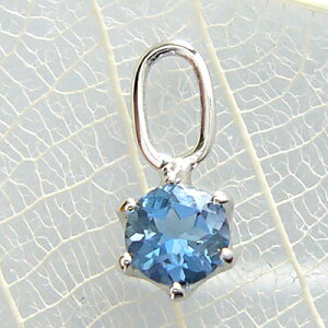 3a ANA}T^}A `[ sAX y_ggbv K18