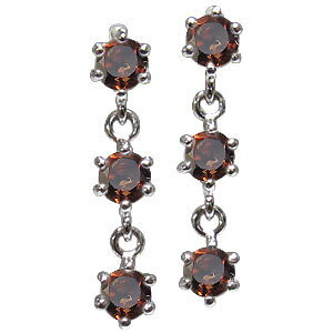 v`iEsAXEgW[sAXEK[lbgEsAX