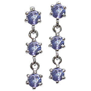 v`iEsAXEgW[sAXE^UiCgEsAX