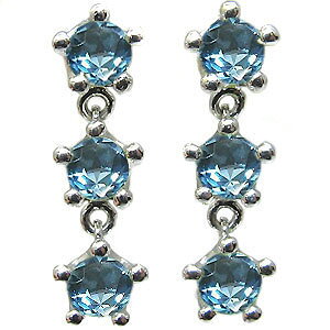 sAXEk18EgW[sAXEEu[gp[Y