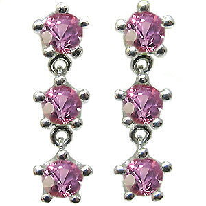 k10EsAXEsNTt@CAEgW[sAXE