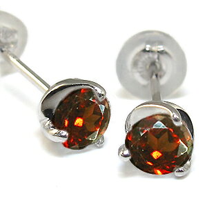 sAX K[lbg 10 X^bhsAX K[lbgsAX Q ꗱ Vv   i g p v[g WG[ 10k