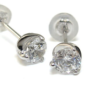 v`i sAX ςȂ Y Vv X^bhsAX _Ch 4 a  AM[ YsAX