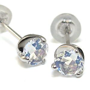 sAX 18  Vv Cu[[Xg[ fB[X  ꗱ a 6 18k S[h 18 v[g p Mtg i g