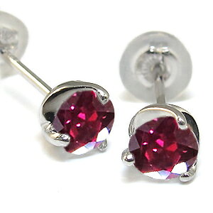 sAX AM[ ςȂ v`i r[ fB[X sAX X^bhsAX a7   lۂ Vv lC WG[