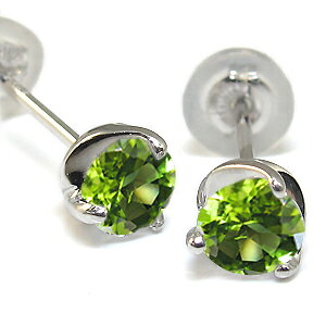 sAX Y Zbg yhbgsAX ꗱ Vv  8a 18 S[h 18k WG[ k18