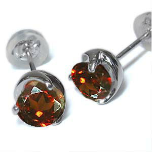 K18EK[lbgEsAXEVvEꗱEK[lbgsAX