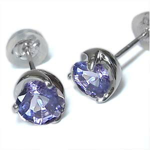 sAXE^UiCgEVvEꗱEK10E^UiCgsAX