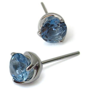 sAX ANA} Vv Y ꗱ K10 ANA}sAX ̓ 2023