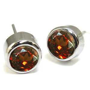 YEK[lbgsAXE10EꗱEK[lbgEsAX ̓ 2023