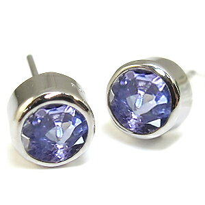 18E^UiCgsAXEꗱE^UiCgE12a΁EsAX